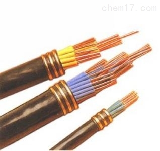 南京控制电缆ZR-RVV价格解析与市场影响因素