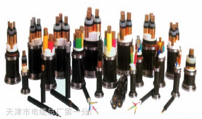 MKVV矿用阻燃控制电缆 国产达国标的可靠选择