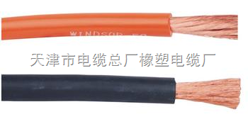 KVV22铠装控制电缆 解析国企品牌优势与应用场景