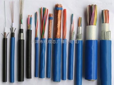 天车手柄线12*0.75 | KVVRC行车控制电缆工厂供应与商机分析