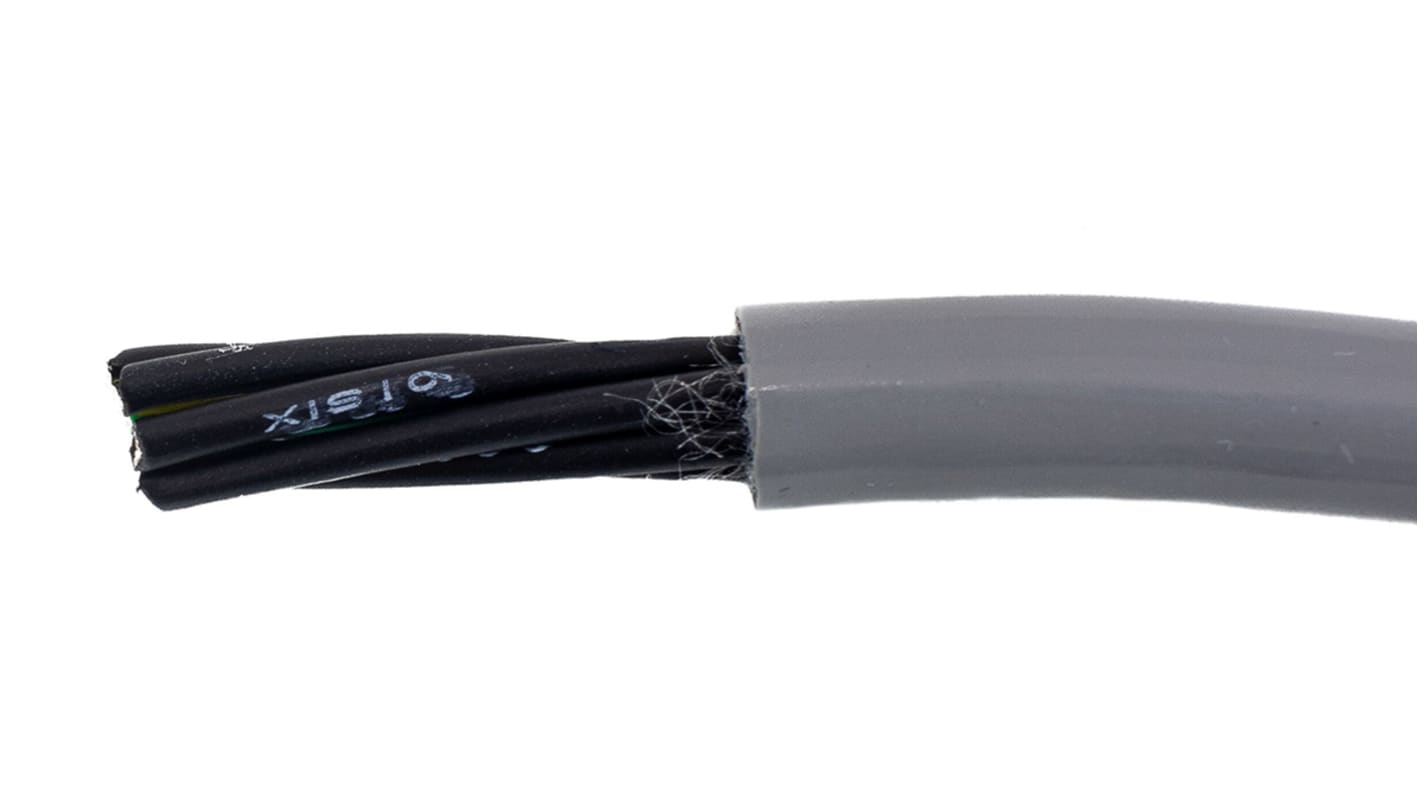 80036 SL005